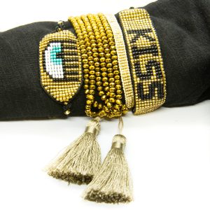 Cyprus Jewellery Bracelet