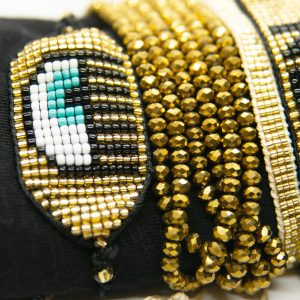 Cyprus Jewellery Bracelet