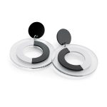 Cyprus Jewellery Earrings