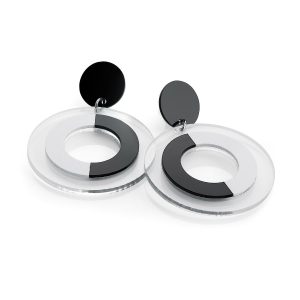 Cyprus Jewellery Earrings