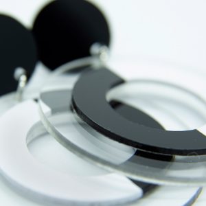 Cyprus Jewellery Earrings