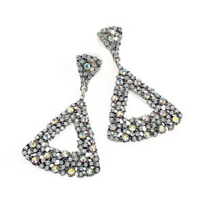 Cyprus Jewellery Earrings