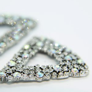 Cyprus Jewellery Earrings