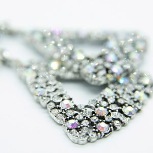 Cyprus Jewellery Earrings