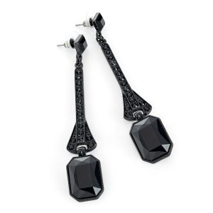 Cyprus Jewellery Earrings