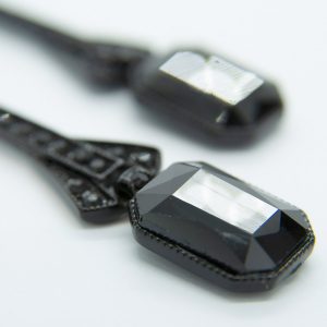 Cyprus Jewellery Earrings