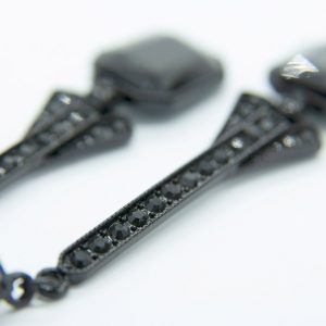 Cyprus Jewellery Earrings