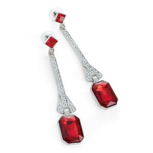 Cyprus Jewellery Earrings