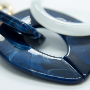 Cyprus Jewellery Earrings