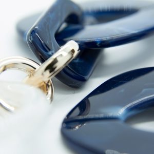 Cyprus Jewellery Earrings