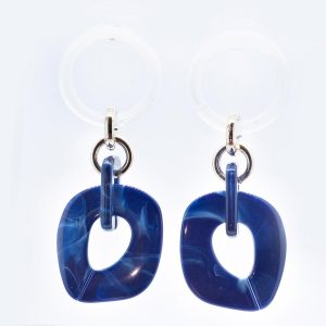 Cyprus Jewellery Earrings