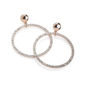 Cyprus Jewellery Earrings