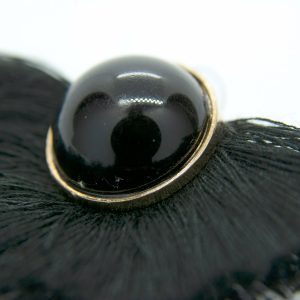 Cyprus Jewellery Earrings