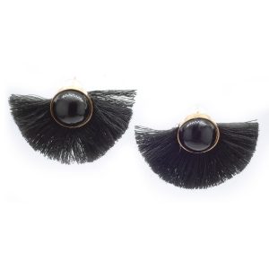 Cyprus Jewellery Earrings
