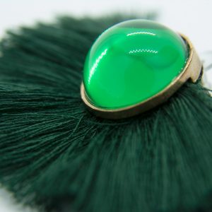 Cyprus Jewellery Earrings