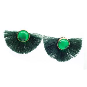Cyprus Jewellery Earrings