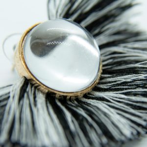 Cyprus Jewellery Earrings