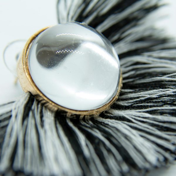 Cyprus Jewellery Earrings