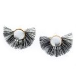 Cyprus Jewellery Earrings