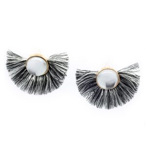 Cyprus Jewellery Earrings