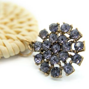 Cyprus Jewellery Earrings