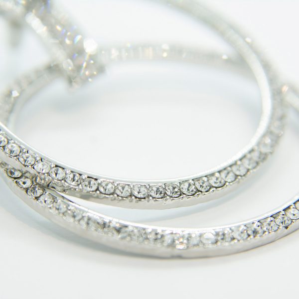 Cyprus Jewellery Earrings