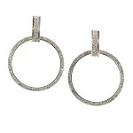 Cyprus Jewellery Earrings