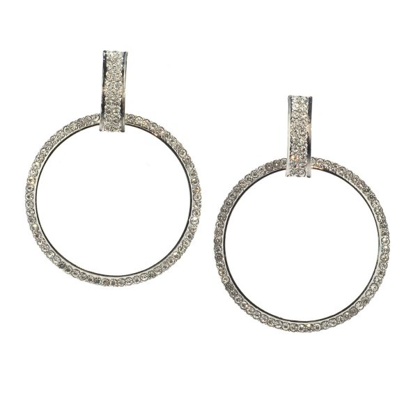 Cyprus Jewellery Earrings