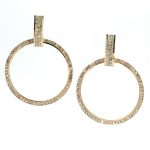Cyprus Jewellery Earrings