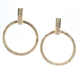 Cyprus Jewellery Earrings
