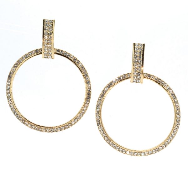 Cyprus Jewellery Earrings