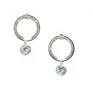 Cyprus Jewellery Earrings