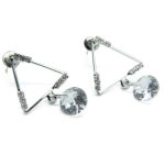 Cyprus Jewellery Earrings
