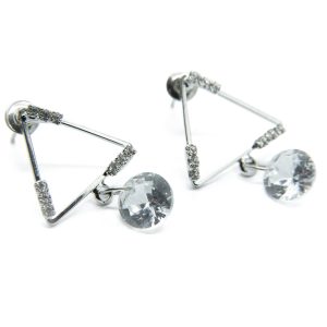 Cyprus Jewellery Earrings