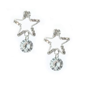 Cyprus Jewellery Earrings