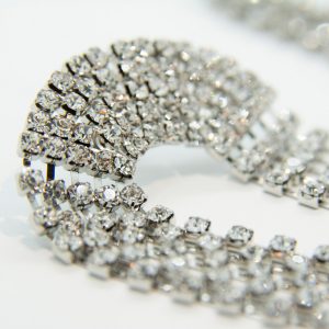 Cyprus Jewellery Earrings