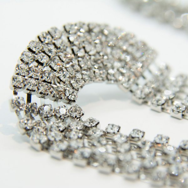 Cyprus Jewellery Earrings