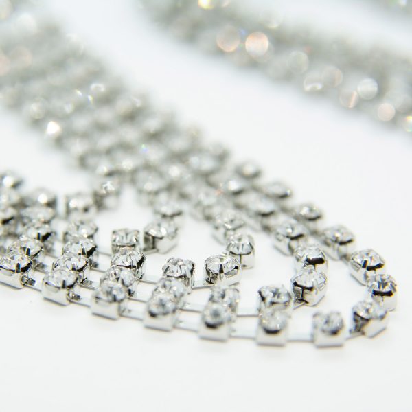 Cyprus Jewellery Earrings