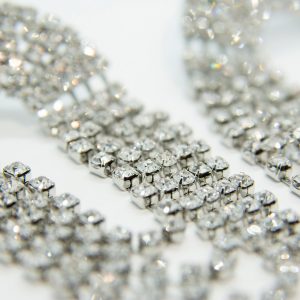 Cyprus Jewellery Earrings