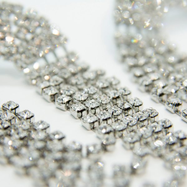 Cyprus Jewellery Earrings