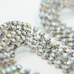 Cyprus Jewellery Earrings