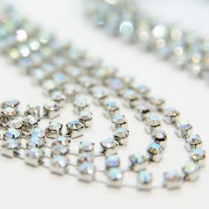Cyprus Jewellery Earrings