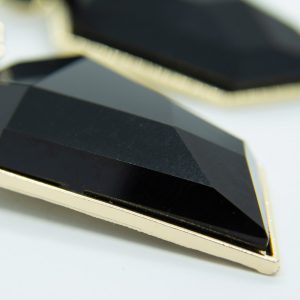 Cyprus Jewellery Earrings