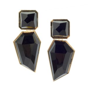 Cyprus Jewellery Earrings
