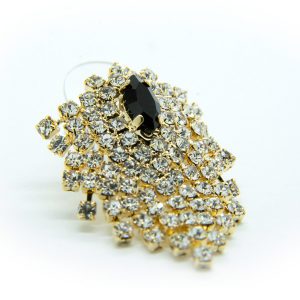 Cyprus Jewellery Earrings
