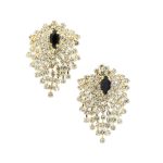 Cyprus Jewellery Earrings