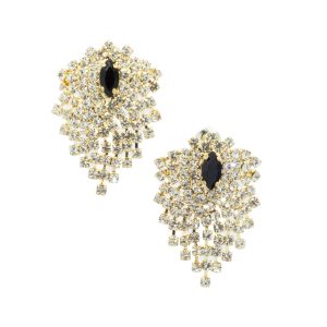 Cyprus Jewellery Earrings