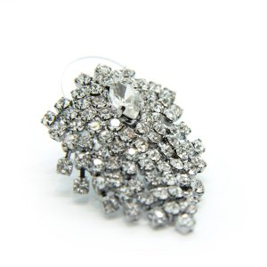 Cyprus Jewellery Earrings