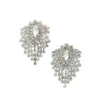 Cyprus Jewellery Earrings