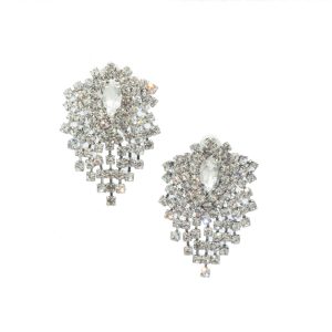 Cyprus Jewellery Earrings